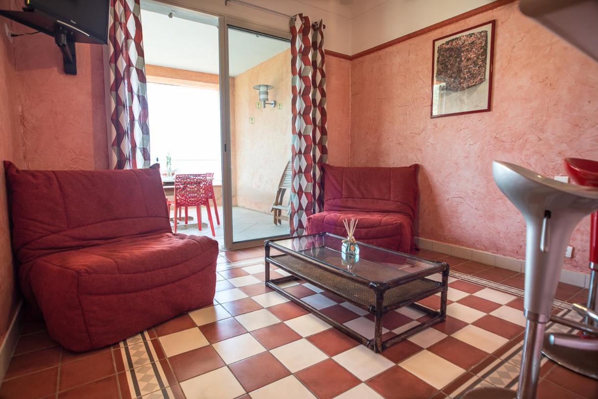 Residence Villa Nova Тьючча Экстерьер фото