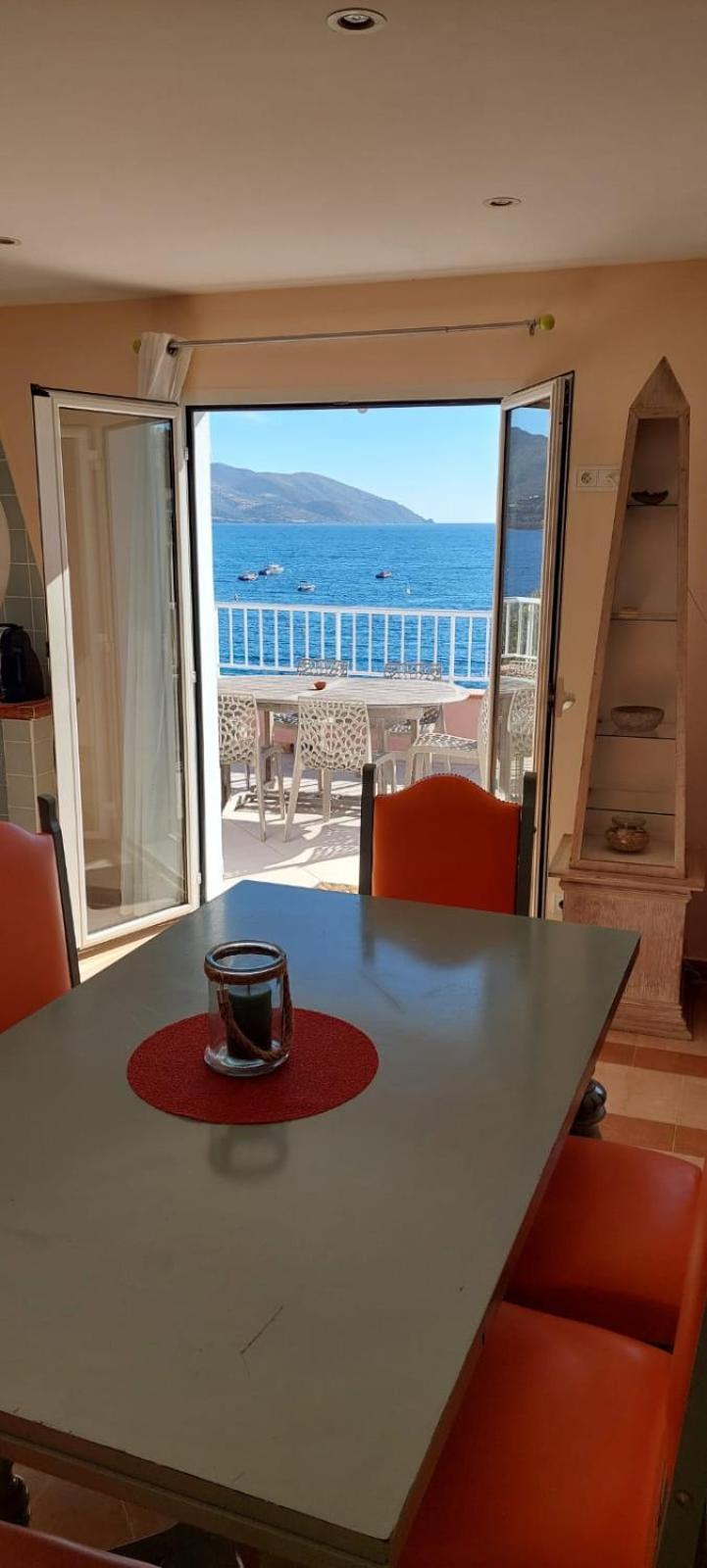 Residence Villa Nova Тьючча Экстерьер фото